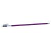 EUROLITE Neon Stick T5 20W 105cm violet