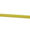 EUROLITE Neon Stick T5 20W 105cm yellow