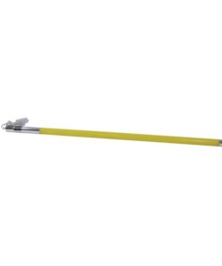 EUROLITE Neon Stick T5 20W 105cm yellow