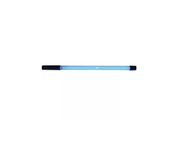 EUROLITE Neon Stick T8 18W 70cm blue L