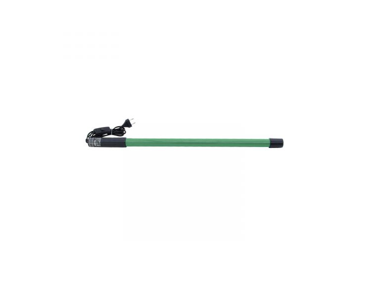 EUROLITE Neon Stick T8 18W 70cm green L