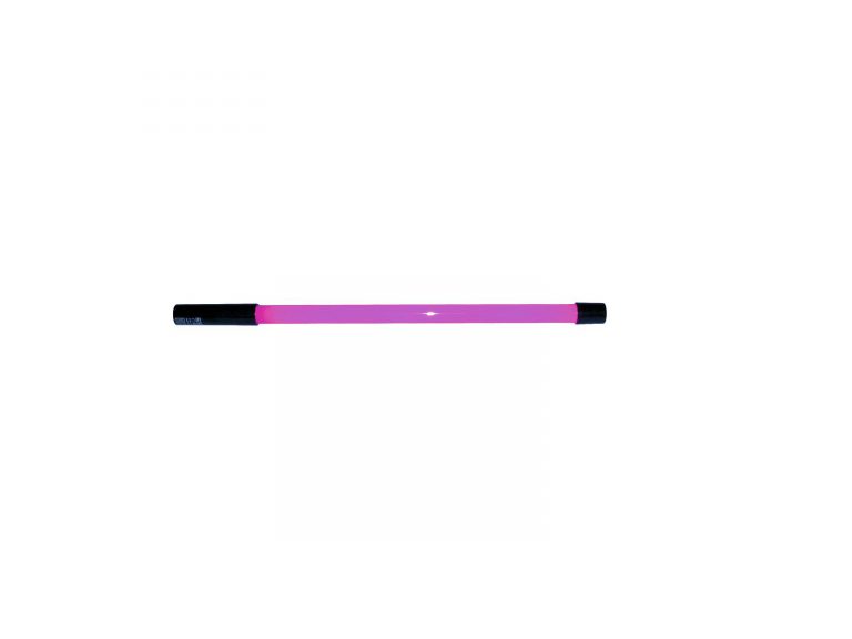 EUROLITE Neon Stick T8 18W 70cm pink L