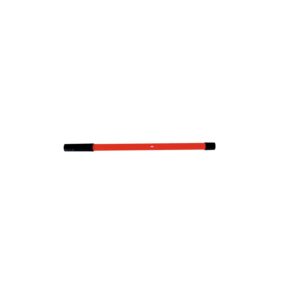 EUROLITE Neon Stick T8 18W 70cm red L