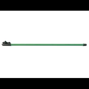 EUROLITE Neon Stick T8 36W 134cm green L