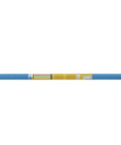 EUROLITE Neon Stick T8 36W 134cm green L