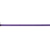 EUROLITE Neon Stick T8 36W 134cm violet L