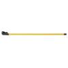 EUROLITE Neon Stick T8 36W 134cm yellow L