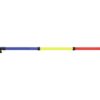 EUROLITE Neon StickT8 36W 134cm multicolor L