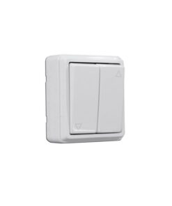 EUROLITE ON/OFF Switch for Projection Screens