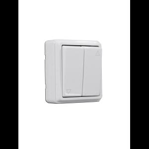 EUROLITE ON/OFF Switch for Projection Screens