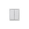 EUROLITE ON/OFF Switch for Projection Screens