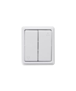 EUROLITE ON/OFF Switch for Projection Screens