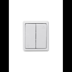 EUROLITE ON/OFF Switch for Projection Screens