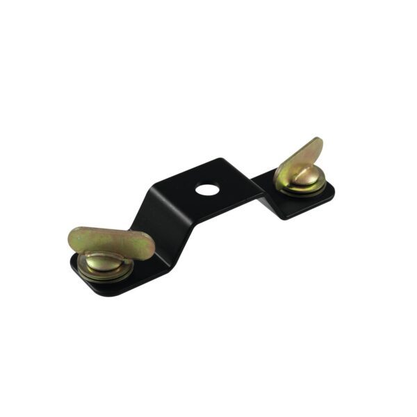 EUROLITE Omega Holder 7