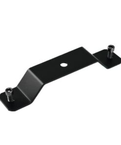 EUROLITE Omega Holder 8