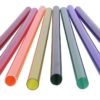 EUROLITE Orange Color Filter 119cm f.T8 neon tube