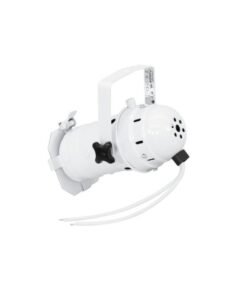 EUROLITE PAR-16 Spot MR-16 white