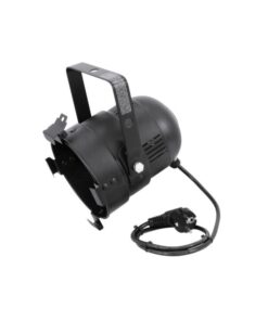 EUROLITE PAR-38 Spot bk