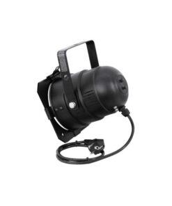 EUROLITE PAR-38 Spot bk