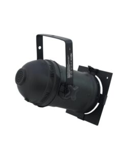 EUROLITE PAR-56 Spot CDM150 bk