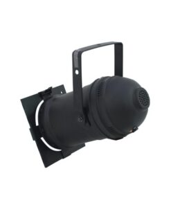 EUROLITE PAR-56 Spot CDM150 bk
