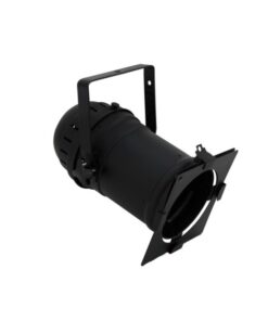 EUROLITE PAR-56 Spot Long with Plug bk