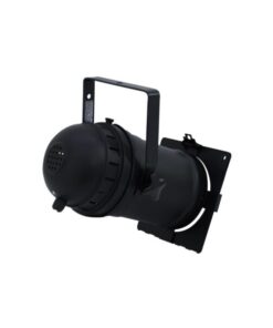 EUROLITE PAR-56 Spot Long with Plug bk