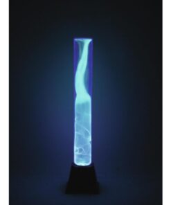 EUROLITE Plasma Tube sound FLUX 40cm
