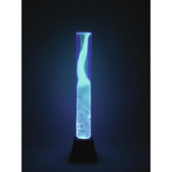 EUROLITE Plasma Tube sound FLUX 40cm