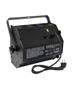 EUROLITE Pro-Flood 1000A asym, R7s + Filter Frame