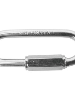 EUROLITE Quick Link Type B-200