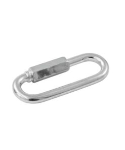 EUROLITE Quick Link Type B-200
