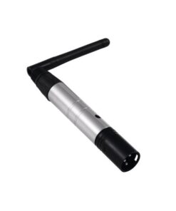 EUROLITE QuickDMX Wireless Transmitter