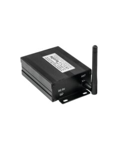 EUROLITE QuickDMX Wireless Transmitter/Receiver
