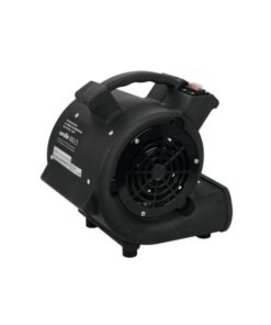EUROLITE RF-300 Radial Blower