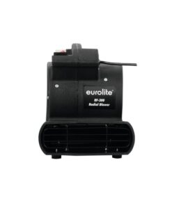 EUROLITE RF-300 Radial Blower