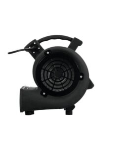 EUROLITE RF-300 Radial Blower