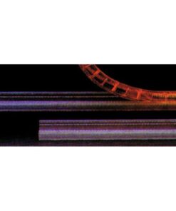 EUROLITE RUBBERLIGHT Channel 180cm