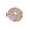 EUROLITE RUBBERLIGHT RL1-230V multicolor 9m