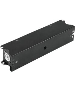 EUROLITE SAB-42X Power Split Box