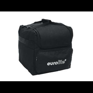 EUROLITE SB-10 Soft Bag
