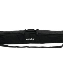 EUROLITE SB-12 Soft Bag