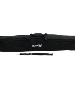 EUROLITE SB-12 Soft Bag