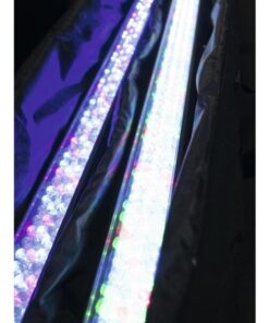 EUROLITE SB-12 Soft Bag