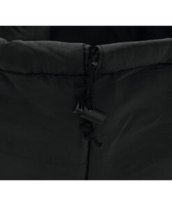 EUROLITE SB-32 Soft Bag