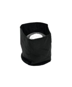 EUROLITE SB-32 Soft Bag