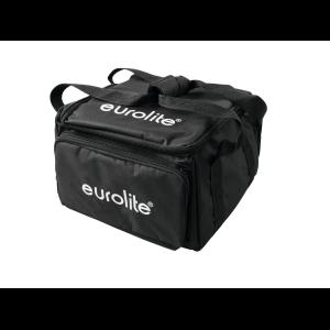 EUROLITE SB-4 Soft Bag L