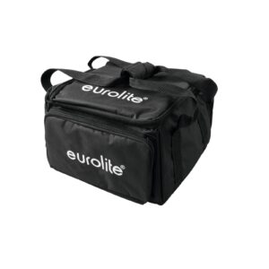 EUROLITE SB-4 Soft Bag M