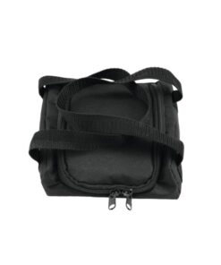 EUROLITE SB-50 Soft Bag