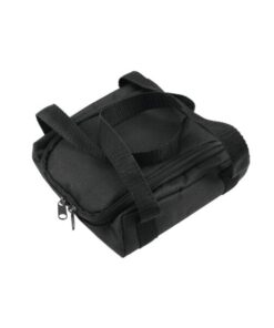EUROLITE SB-50 Soft Bag
